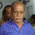 നെന്മാറ ഇരട്ടക്കൊല; കോടതി വിധിയിൽ സന്തോഷം, ചെന്താമര മരിക്കുന്നതു വരെ പേടി മാറില്ലെന്ന് സുധാകരന്‍റെ മക്കൾ