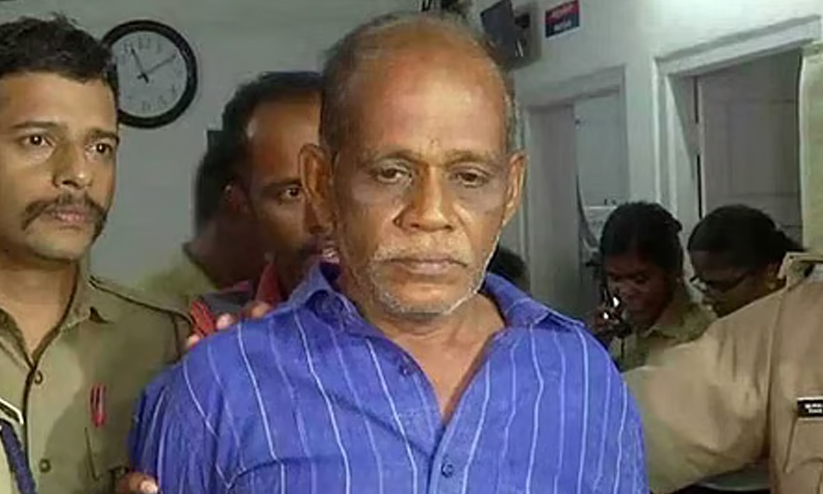 നെന്മാറ ഇരട്ടക്കൊല; കോടതി വിധിയിൽ സന്തോഷം, ചെന്താമര മരിക്കുന്നതു വരെ പേടി മാറില്ലെന്ന് സുധാകരന്‍റെ മക്കൾ