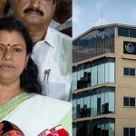 കോറോ ഹെൽത്തിലെ കൂട്ടപിരിച്ചുവിടൽ; ജീവനക്കാർക്ക് നഷ്ടപരിഹാരം ഉറപ്പാക്കി സർക്കാർ