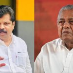 ‘കള്ളാടിയിലെ സാഹചര്യം പ്രതിപക്ഷ നേതാവ് കൃത്യമായി മനസിലാക്കിയിട്ടില്ല; ഞങ്ങള്‍ രക്ഷാദൗത്യത്തിലാണ്’; മറുപടിയുമായി എ പി അനില്‍കുമാര്‍