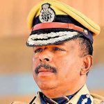 ഗണ്‍മാന്‍മാരുടെ മര്‍ദനം: കേസ് അട്ടിമറി ആരോപണത്തില്‍ എഡിജിപി എം ആര്‍ അജിത് കുമാറിനോട് വിശദീകരണം തേടി ഡിജിപി