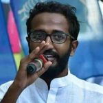 മുഖ്യമന്ത്രി – KSU പോര്: അലോഷ്യസ് സേവ്യറിന് കൂടിക്കാഴ്ച്ച നിഷേധിച്ചിട്ടില്ലെന്ന് മുഖ്യമന്ത്രിയുടെ ഓഫീസ്