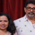 വിയറ്റ്‌നാം ബോട്ടപകടം; മരിച്ചവരില്‍ കൊട്ടാരക്കര സ്വദേശികളും; 15 പേര്‍ മരിച്ചെന്ന് സ്ഥിരീകരണം