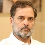 ‘സാധ്യമായതെല്ലാം ചെയ്യുന്നുണ്ട്, പ്രതികൂല സാഹചര്യങ്ങളെ വയനാട് എന്നും അതിജീവിച്ചിട്ടുണ്ട്’; ദുഃഖം രേഖപ്പെടുത്തി രാഹുൽ ഗാന്ധി