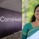 കോറോ ഹെൽത്ത് കൂട്ടപ്പിരിച്ചുവിടൽ: , ‘കേന്ദ്ര സർക്കാരിന്റെ ഇടപെടൽ ഉണ്ടാകും’; ഉറപ്പ് ലഭിച്ചെന്ന് മന്ത്രി ബിന്ദു കൃഷ്ണ
