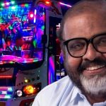 ‘വാഹന മോഡിഫിക്കേഷൻ അനുവദിക്കുന്ന സർക്കാർ ആണ് ഇത്, വോക്കൽ വച്ച വാഹനങ്ങൾ ഉടൻ അഴിച്ചുമാറ്റിക്കോളൂ, നടപടി ഉടൻ’; വാഹനം കണ്ടുകെട്ടുമെന്ന് മന്ത്രി സി പി ജോൺ