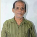 നെന്മാറ ഇരട്ടക്കൊലപാതക കേസ്; ചെന്താമരയെ കാത്തിരിക്കുന്നതെന്ത്? ശിക്ഷാ വിധി ഇന്ന്