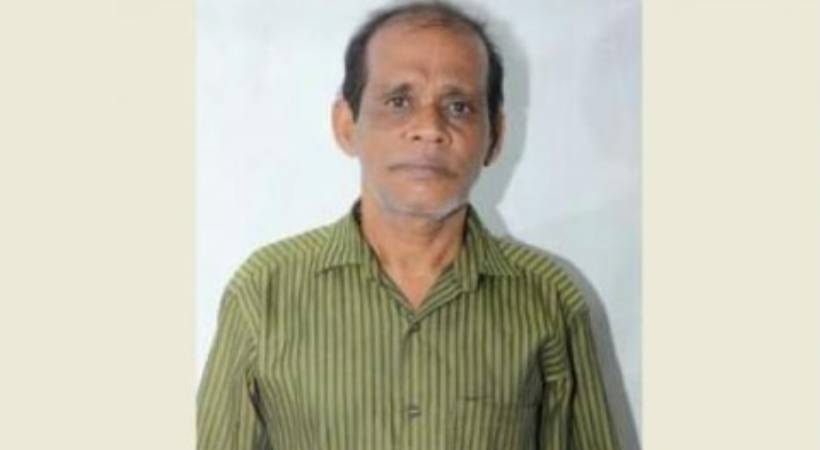 നെന്മാറ ഇരട്ടക്കൊലപാതക കേസ്; ചെന്താമരയെ കാത്തിരിക്കുന്നതെന്ത്? ശിക്ഷാ വിധി ഇന്ന്