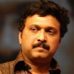 ‘വി ഡി സതീശൻ ഒരിക്കലും NSSനെ ആക്ഷേപിച്ചിട്ടില്ല’; മുഖ്യമന്ത്രിയെ പിന്തുണച്ച് കെ ബി ഗണേഷ്കുമാർ