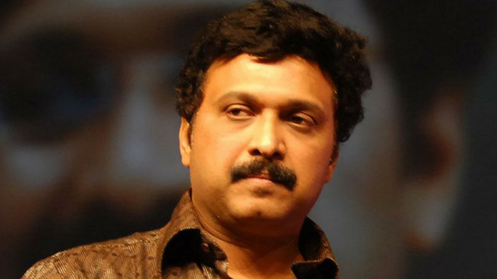 ‘വി ഡി സതീശൻ ഒരിക്കലും NSSനെ ആക്ഷേപിച്ചിട്ടില്ല’; മുഖ്യമന്ത്രിയെ പിന്തുണച്ച് കെ ബി ഗണേഷ്കുമാർ