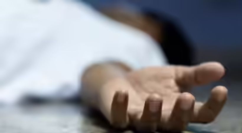 കുഴൽ കിണർ നിർമാണത്തിനിടെ ഇരുമ്പ് കമ്പി 11 കെവി ലൈനിൽ തട്ടി ഷോക്കേറ്റു; തമിഴ്നാട്ടിൽ നാല് മരണം