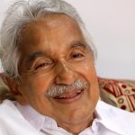 ഓർമയിൽ ജനനായകൻ; ഉമ്മൻ ചാണ്ടി വിടവാങ്ങിയിട്ട് ഇന്ന് മൂന്നു വർഷം