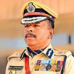 ഗണ്‍മാന്‍മാര്‍ മര്‍ദിച്ച കേസിന്റെ അന്വേഷണ അട്ടിമറി; എം ആര്‍ അജിത് കുമാറിനെതിരായ എസ്‌ഐടി അന്വേഷണ റിപ്പോര്‍ട്ടില്‍ നിയമോപദേശം തേടി