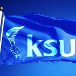 രാഹുൽ ഗാന്ധിക്കെതിരായ കയ്യേറ്റം; നാളെ KSU സംസ്ഥാന വ്യാപക വിദ്യാഭ്യാസ ബന്ദ്