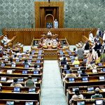 പാർലമെൻന്റിന്റെ വർഷകാല സമ്മേളനം 20 മുതൽ: നിർണായക ബില്ലുകൾ അവതരിപ്പിക്കാൻ കേന്ദ്രം