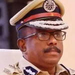 ആലപ്പുഴയിലെ വിവാദ രക്ഷാപ്രവര്‍ത്തനം: എഡിജിപി എം ആര്‍ അജിത് കുമാറിനെതിരായ റിപ്പോര്‍ട്ട് ഒടുവില്‍ സര്‍ക്കാരിന് മുന്നില്‍