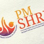 ‘പിഎം ശ്രീ പദ്ധതിയിൽ നിന്ന് സംസ്ഥാനങ്ങൾക്ക് പിന്മാറാം’; UDF സർക്കാരിനെ വെട്ടിലാക്കി കേന്ദ്രം