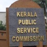 PSC മൂല്യനിർണയ ക്രമക്കേട്: ഉന്നതതല അന്വേഷണം പ്രഖ്യാപിക്കാൻ സർക്കാർ