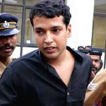 നടിയെ ആക്രമിച്ച കേസ്; പൾസർ സുനിക്ക് തിരിച്ചടി; ശിക്ഷ മരവിപ്പിക്കണമെന്ന ആവശ്യം ഹൈക്കോടതി തള്ളി