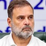 ‘പാർലമെന്റിൽ സംസാരിക്കാൻ അനുവദിച്ചില്ല; വിദ്യാർത്ഥികളുടെ ശബ്ദം ഇല്ലാതാക്കാനാകില്ല’; രാഹുൽ ഗാന്ധി