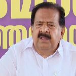 കാൻസറിന് ഉപയോഗിക്കുന്ന മരുന്ന് ലഹരിക്കായി ഉപയോഗിക്കുന്നു: കർശന പരിശോധനയ്ക്ക് ആഭ്യന്തര മന്ത്രിയുടെ നിർദേശം
