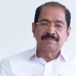 വൈദ്യുതി പ്രതിസന്ധി; ‘സര്‍ക്കാരിന് വലിയ ബാധ്യത; സമരം ചെയ്യേണ്ടത് ദീര്‍ഘകാല കരാര്‍ റദ്ദാക്കിയ പിണറായി സര്‍ക്കാരിനെതിരെ’; മന്ത്രി സണ്ണി ജോസഫ്‌