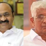 ‘സുകുമാരൻ നായർക്ക് ഐക്യദാർഢ്യം’; മുഖ്യമന്ത്രി വി ഡി സതീശനെതിരെ എൻഎസ്എസ് പ്രതിഷേധ മാർച്ച് നടത്തും
