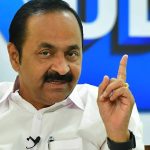 അധികാരത്തിലേറി 2 മാസം: UDF സർക്കാരിന്റെ കടമെടുപ്പ് 10,000 കോടി കടന്നു