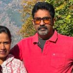 വിയറ്റ്‌നാം ബോട്ട് അപകടം: മരിച്ച മലയാളികളുടെ മൃതദേഹം ഇന്ന് മുംബൈയിൽ എത്തിക്കും