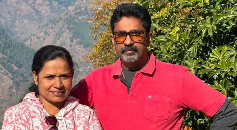 വിയറ്റ്‌നാം ബോട്ട് അപകടം: മരിച്ച മലയാളികളുടെ മൃതദേഹം ഇന്ന് മുംബൈയിൽ എത്തിക്കും