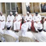 “തിരിച്ചറിവിലൂടെ ലഹരി മുക്ത ഭാവി”എസ് കെ എസ് ബി വി ത്രൈമാസ ലഹരി വിരുദ്ധ കാംപയിന് തുടക്കം