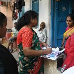 സെന്‍സസ് കണക്കെടുപ്പ് ഇന്നു മുതല്‍ ; എന്യൂമറേറ്റര്‍മാര്‍ വീടുകളിലെത്തി വിവരം ശേഖരിക്കും, അധ്യാപകര്‍ ശനിയും ഞായറും ഡ്യൂട്ടി ചെയ്താല്‍ മതി