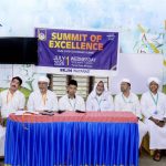 പരീക്ഷ : വിദ്യാർഥികളുടെ മൂല്യ ബോധം വളർത്തും – എം വി ജോസഫ്