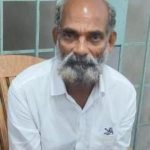 വാടക വീട്ടിൽ കയറി സ്വർണാഭരണം കവർന്നു: നിരവധി മോഷണ കേസുകളിലെ പ്രതി പിടിയിൽ