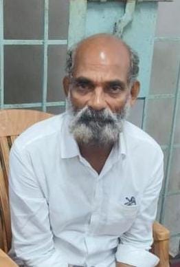 വാടക വീട്ടിൽ കയറി സ്വർണാഭരണം കവർന്നു: നിരവധി മോഷണ കേസുകളിലെ പ്രതി പിടിയിൽ