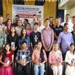ജില്ലാ പോലീസ് സഹകരണ സംഘം എന്‍ഡോവ്‌മെന്റ് വിതരണം ചെയ്തു