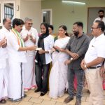 വിദ്യാഭ്യാസ സഹായം വിതരണം ചെയ്തു