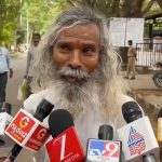2 ഭാര്യമാരേയും കു‍ഞ്ഞിനേയും കൊന്നു; 37 വർഷം ജയിലിൽ; രാജ്യത്ത് ഏറ്റവും കൂടുതൽ കാലം തടവിൽ കഴിഞ്ഞ പ്രതിക്ക് 72ാം വയസിൽ മോചനം