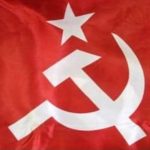 മെഡിക്കൽ കോളേജ്‌ അട്ടിമറിക്ക്‌ മന്ത്രിയും എംഎൽഎയും കുടപിടിക്കരുത്‌: സിപിഎം