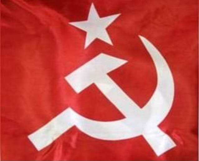 മെഡിക്കൽ കോളേജ്‌ അട്ടിമറിക്ക്‌ മന്ത്രിയും എംഎൽഎയും കുടപിടിക്കരുത്‌: സിപിഎം