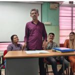 സർക്കാർ ബ്ലഡ് ബാങ്കുകളിലെ പ്രതിസന്ധി അടിയന്തരമായി പരിഹരിക്കണം – കേരള ഗവൺമെന്റ് ബ്ലഡ് ബാങ്ക് ടെക്നീഷ്യൻസ് അസോസിയേഷൻ