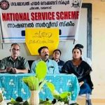 ചീരാല്‍ ജിഎംഎച്ച്എസില്‍ ചക്ക മഹോത്സവം നടത്തി