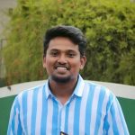 താമരശ്ശേരിയിൽ ബസ്സും, ബൈക്കും കൂട്ടിയിടിച്ച് യുവാവ് മരിച്ചു, സഹയാത്രികൻ്റെ നില ഗുരുതരം