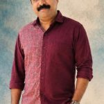 വാണിജ്യ തന്ത്ര മികവിന് ദേശീയ അംഗീകാരം; ‘വാണിജ്യ തന്ത്ര രത്ന’ പുരസ്കാരം അനീഷ് കൃഷ്ണയ്ക്ക്