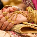 കുതിപ്പ് തുടർന്ന് സ്വര്‍ണം; ഇന്ന് 280 രൂപ കൂടി, വെള്ളിവിലയിലും വര്‍ധന