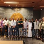 നാഷണൽ ടൂറിസം സമ്മിറ്റ് 2027 സെപ്റ്റംബറിൽ വയനാട്ടിൽ