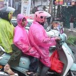 ന്യൂനമര്‍ദ്ദം ദുര്‍ബലമായി; ഇന്ന് ഒരു ജില്ലയിലും മഴ മുന്നറിയിപ്പ് ഇല്ല