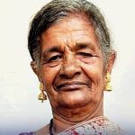 വയോധികയെ വീടിനുള്ളിൽ മരിച്ച നിലയിൽ കണ്ടെത്തി