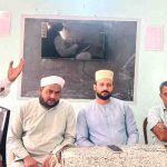 ഓപ്പറേഷന്‍ തൂഫാന്‍: വാകേരി മഹല്ലില്‍ ലഹരി വിരുദ്ധ ബോധവത്കരണം നടത്തി
