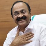 ഓണത്തിന് ഇത്തവണയും കിറ്റ്; വിപണി ഇടപെടലിനായി സപ്ലൈകോയ്ക്ക് 253 കോടി അനുവദിച്ചു